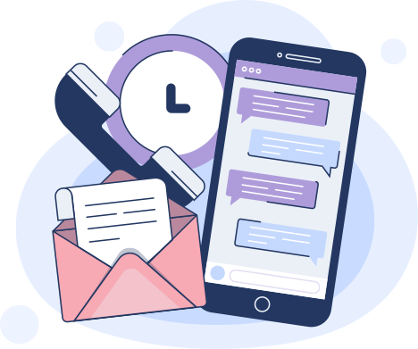 contact-img